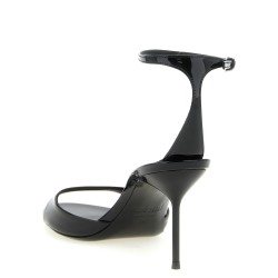 'Lidia' sandals