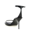 'Lidia' sandals