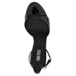 'Lidia' sandals