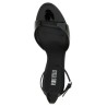 'Lidia' sandals