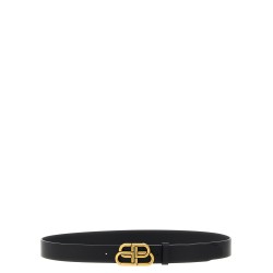 'BB' belt