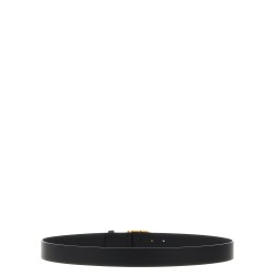 'BB' belt