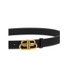 'BB' belt