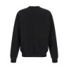 'Tennis Club' print sweatshirt