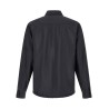 'Re-Nylon Piuma' overshirt