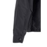 'Re-Nylon Piuma' overshirt