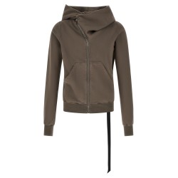 'Mountain' hoodie