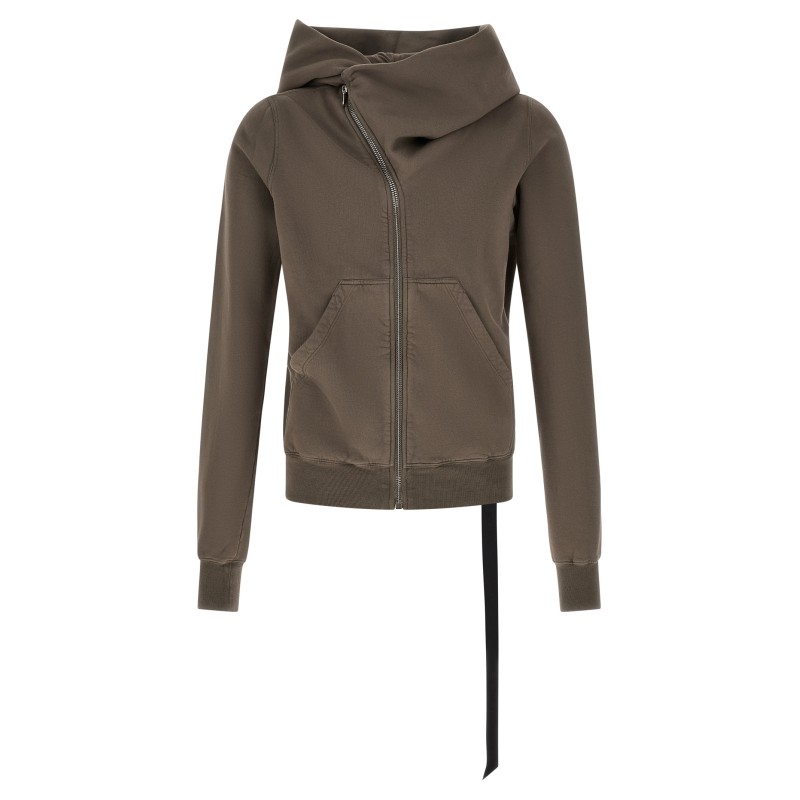 'Mountain' hoodie