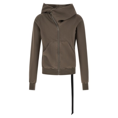 'Mountain' hoodie