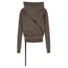 'Mountain' hoodie