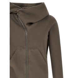 'Mountain' hoodie