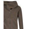 'Mountain' hoodie