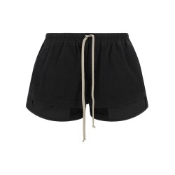 'Fog Boxers' shorts