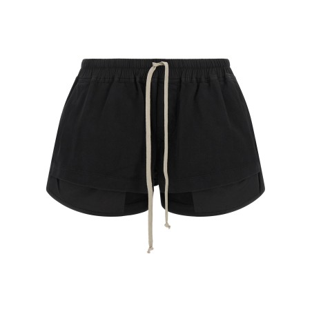 'Fog Boxers' shorts