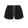 'Fog Boxers' shorts