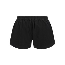 'Fog Boxers' shorts