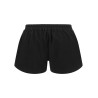 'Fog Boxers' shorts