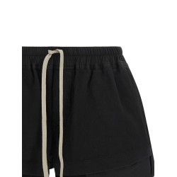 'Fog Boxers' shorts