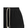 'Fog Boxers' shorts