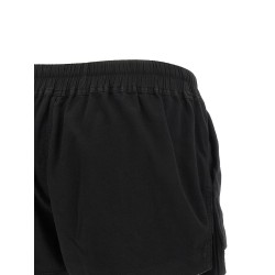 'Fog Boxers' shorts