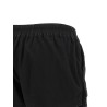 'Fog Boxers' shorts