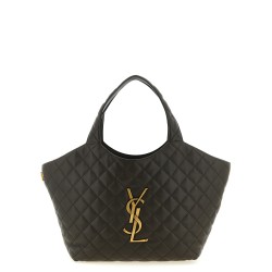 Medium 'Icare' shopping bag