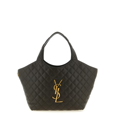 Medium 'Icare' shopping bag