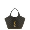 Medium 'Icare' shopping bag