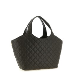 Medium 'Icare' shopping bag