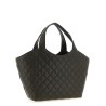 Medium 'Icare' shopping bag