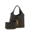 Medium 'Icare' shopping bag