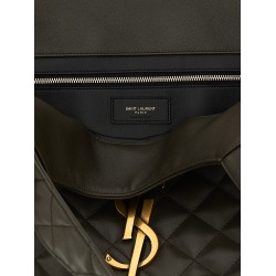 Medium 'Icare' shopping bag