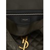 Medium 'Icare' shopping bag