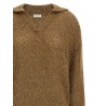 'Dazzling' polo shirt