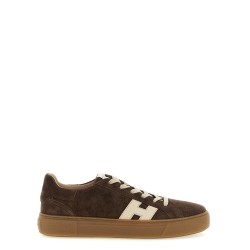 'Hogan Crosswind' sneakers