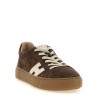'Hogan Crosswind' sneakers