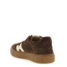 'Hogan Crosswind' sneakers