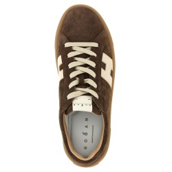 'Hogan Crosswind' sneakers