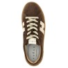 'Hogan Crosswind' sneakers