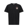 T-shirt with 'Casa Way' print
