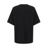 'Airspray' print T-shirt