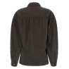 'Twisted' shirt