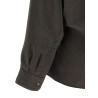 'Twisted' shirt