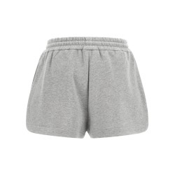 'Essentia' sweatshirt shorts