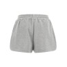 'Essentia' sweatshirt shorts