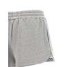 'Essentia' sweatshirt shorts