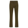 Cotton trousers