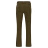 Cotton trousers
