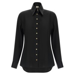 'Ivy' shirt
