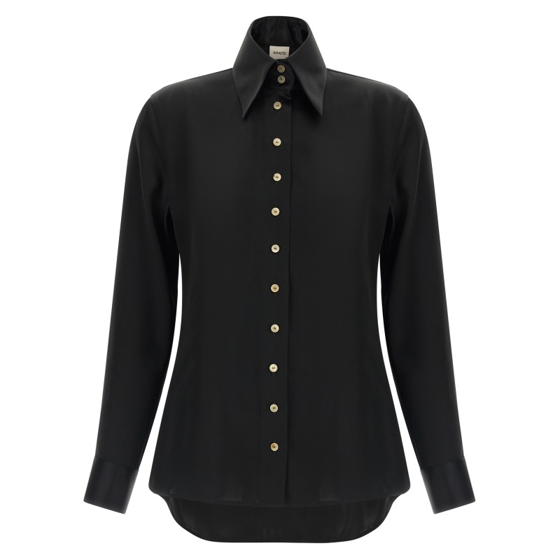 'Ivy' shirt